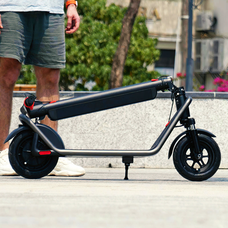 X11 Electric Scooter