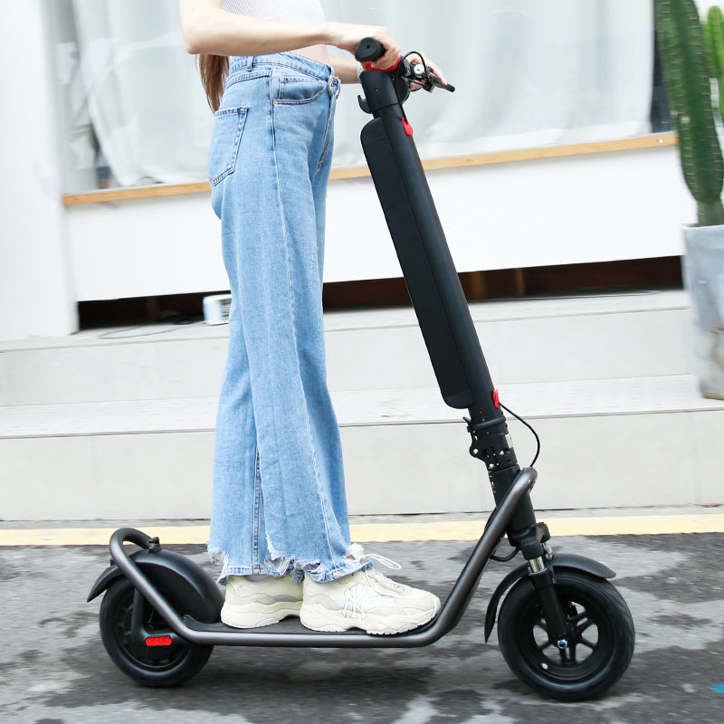 X11 Electric Scooter