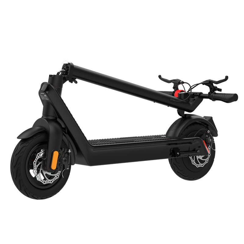 X9 Plus Electric Scooter