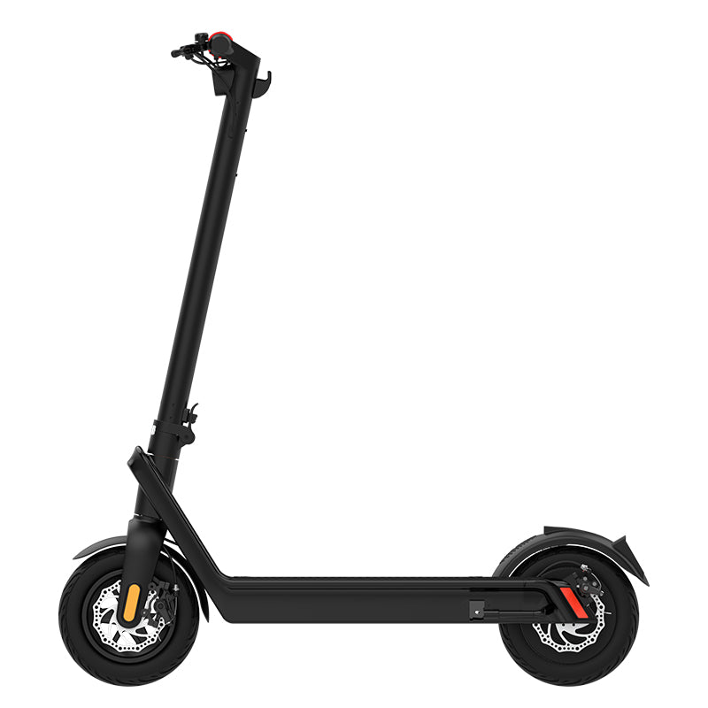 X9 Plus Electric Scooter