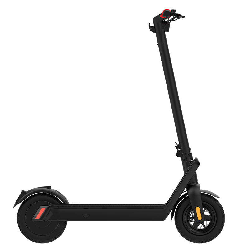 X9 Plus Electric Scooter
