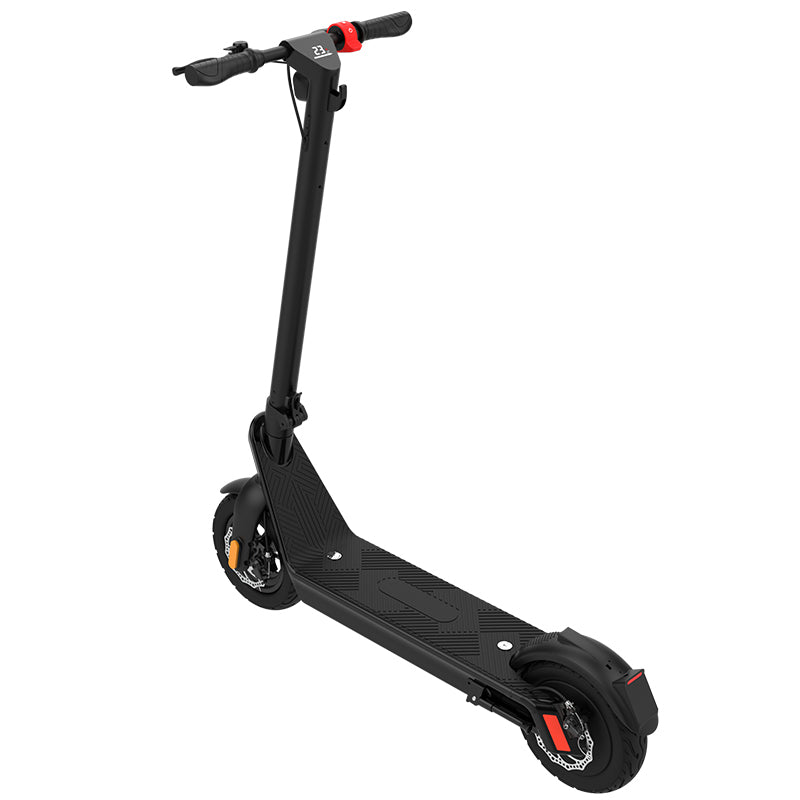 X9 Plus Electric Scooter
