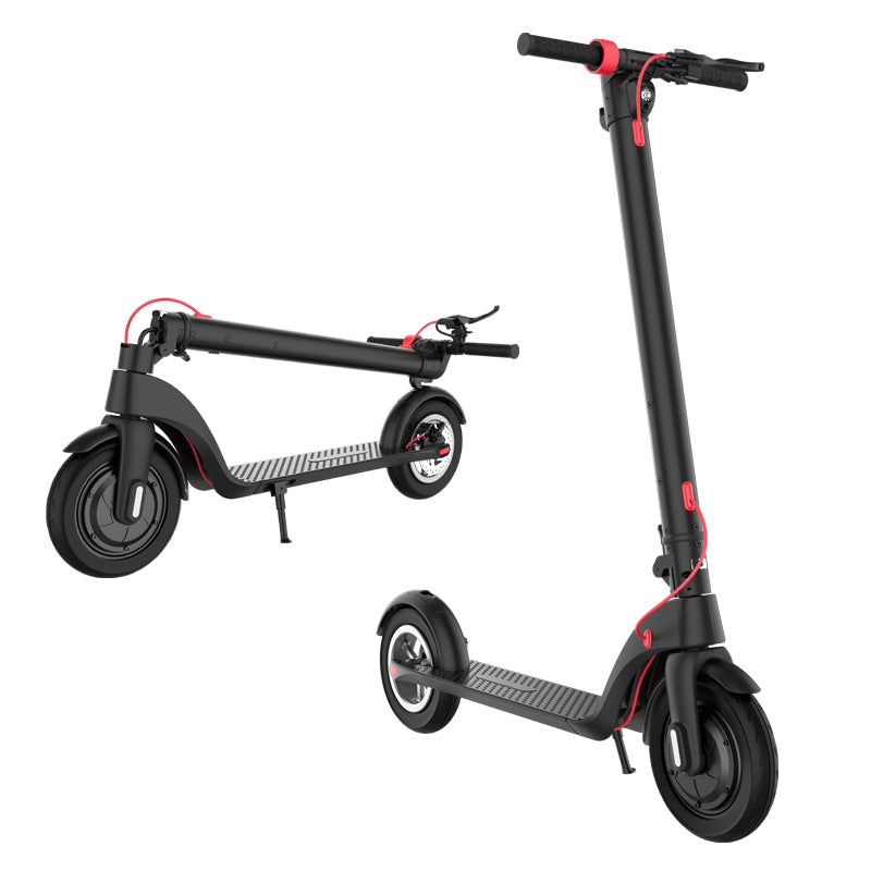 X7 Electric Scooter