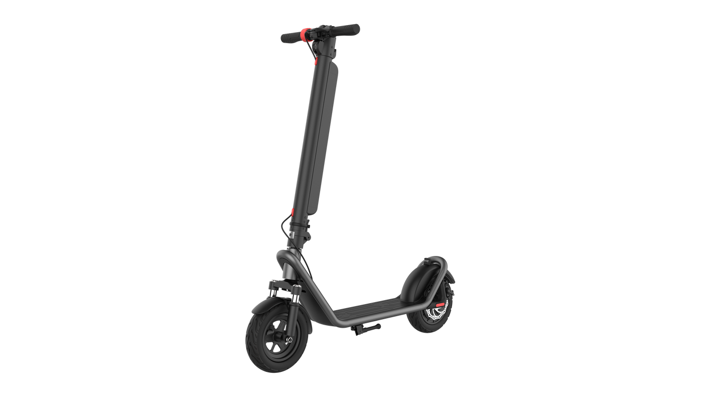 X11 Electric Scooter