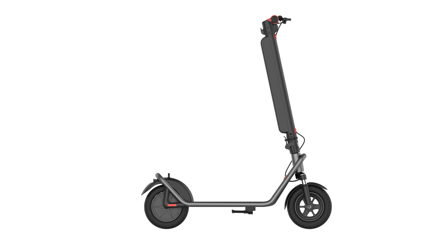 X11 Electric Scooter