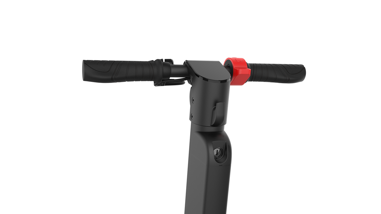 X11 Electric Scooter