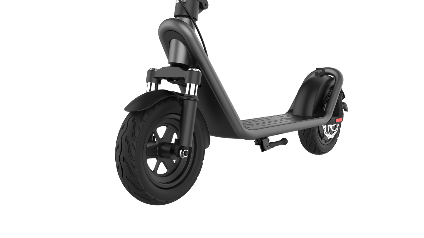 X11 Electric Scooter
