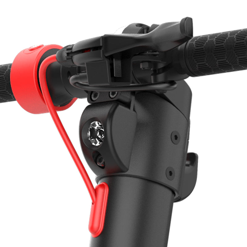 X7 Electric Scooter
