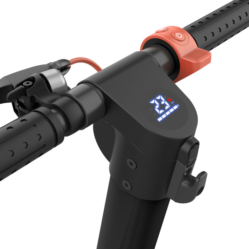 X7 Electric Scooter