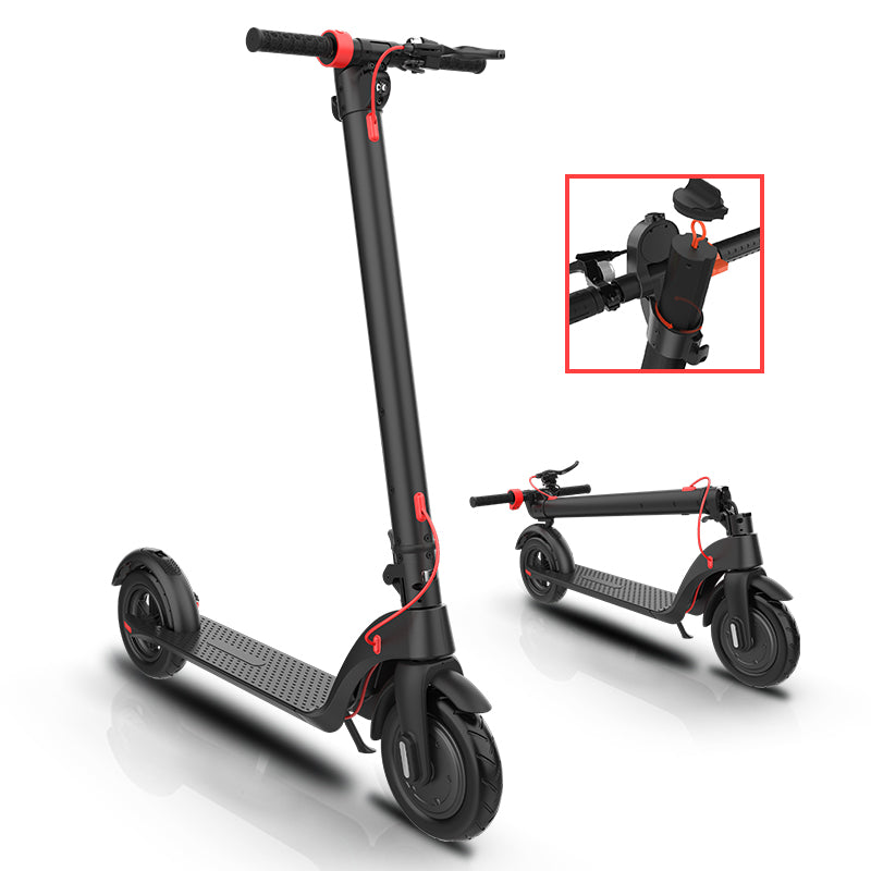 X7 Electric Scooter