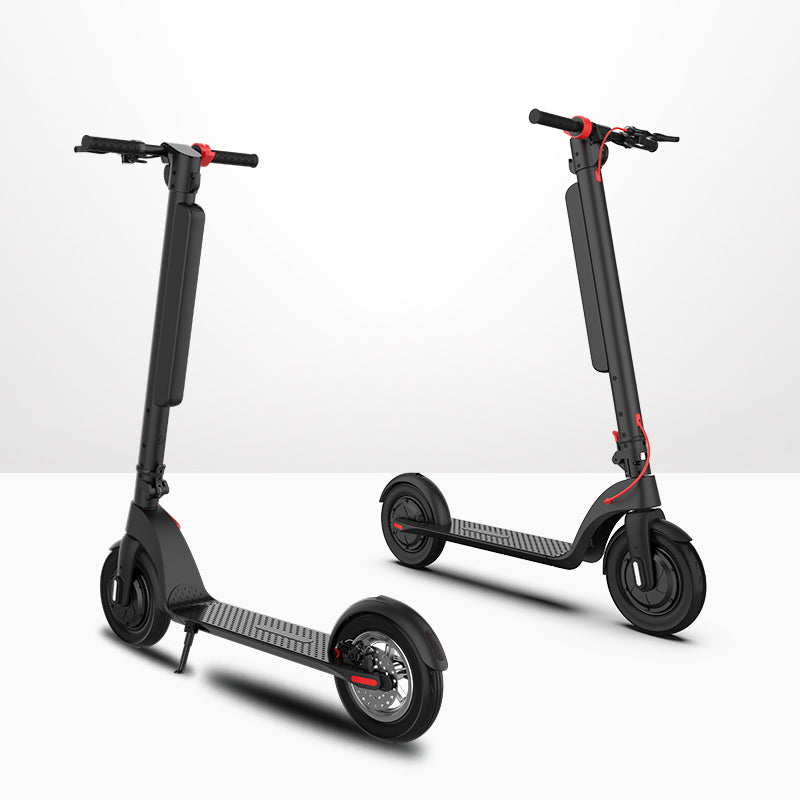 X8 Electric Scooter