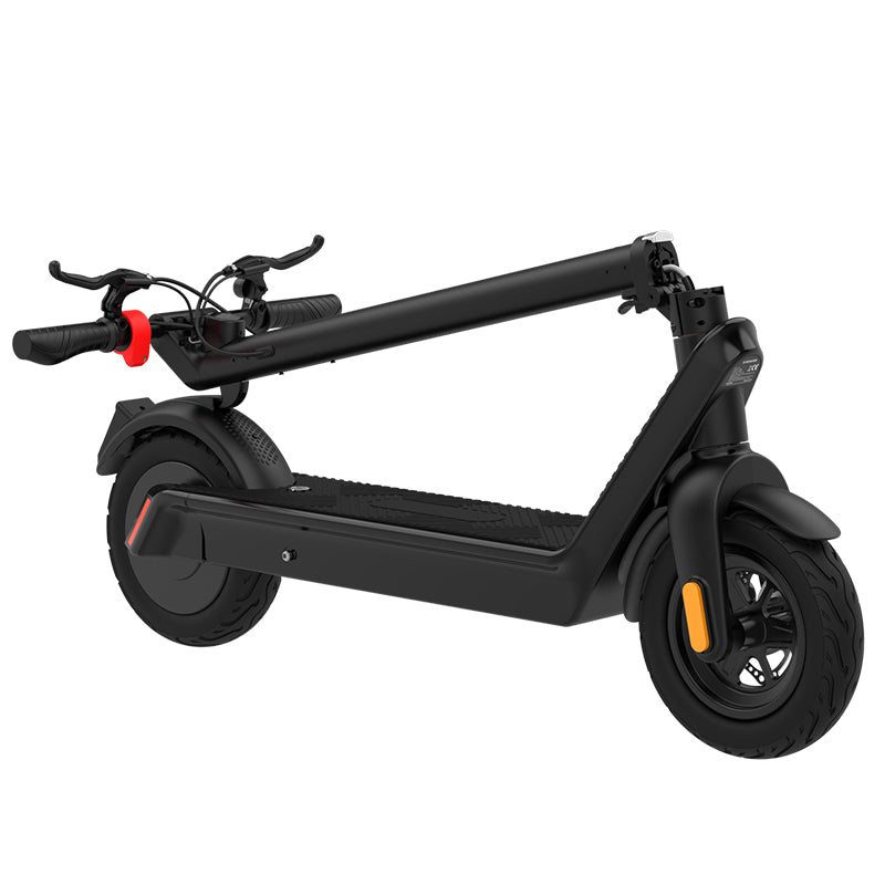 X9 Plus Electric Scooter