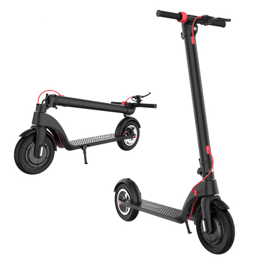 X7 Electric Scooter