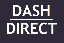 Dash Direct