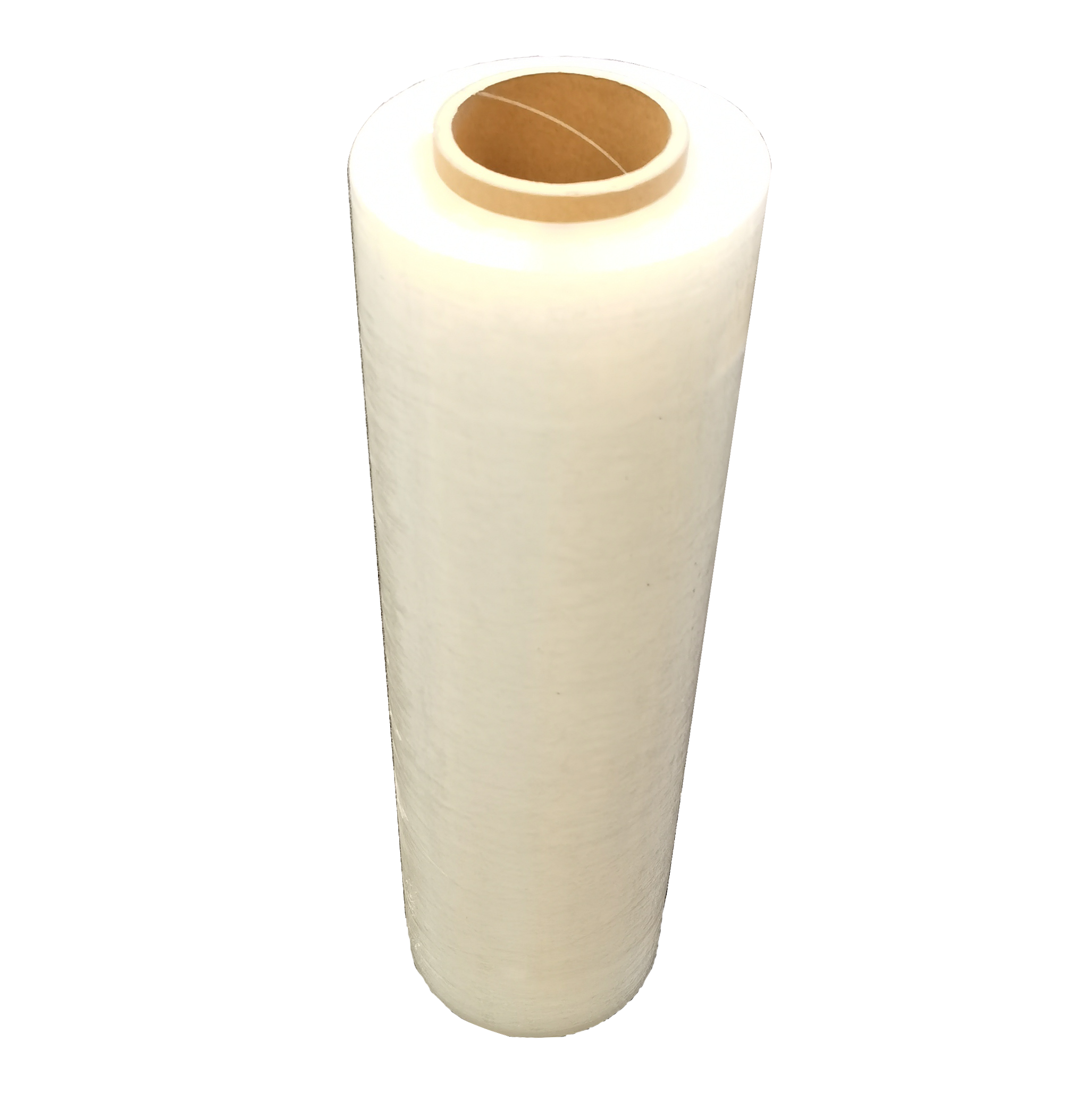 Dash Direct — Strapping & Packaging Supplies
